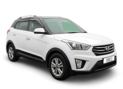 Hyundai Creta-img